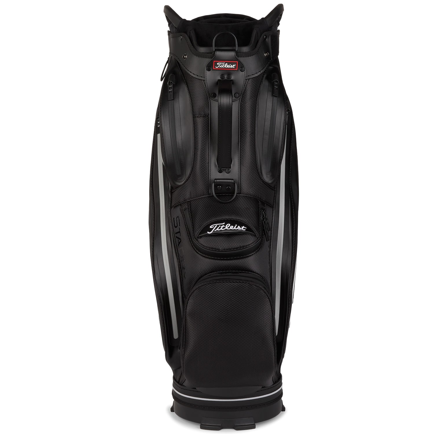 Titleist Tour Series Premium Stadry Waterproof Golf Bag